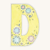 Celestial Garland-Citron