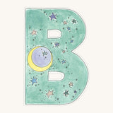 Celestial Garland-Sage