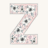 Floral Garland-Petal