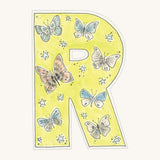 Playful Garland-Citron