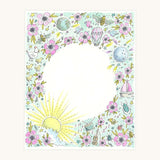 Animal Party 2- Customizable