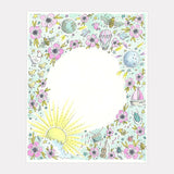 Animal Party 2- Customizable