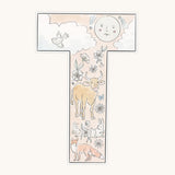 Animals Garland- Birch