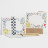 Celestial Stationery Set-Multi