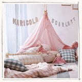 Custom Garland Letter (each letter sold separately)