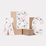 Floral Garland-Petal