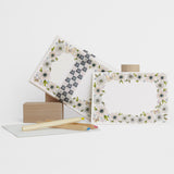 Floral Stationery Set-Petal