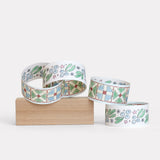 Holiday Paper Chain