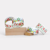 Holiday Paper Chain