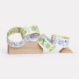 Holiday Paper Chain