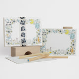 Playful Stationery Set-Sky
