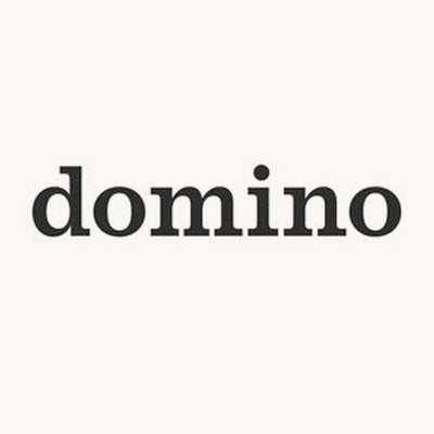 Ace & Em in Domino