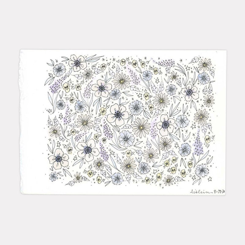 Wildflowers