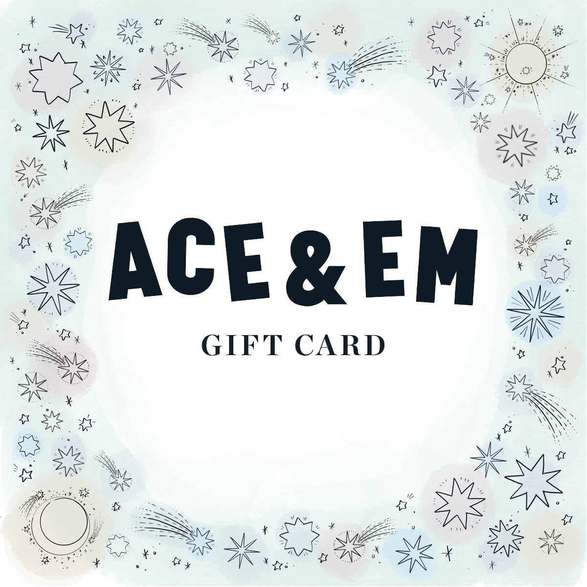 Ace-and-em-gift-card – Ace and Em
