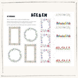 Holiday Gift Tags (download)