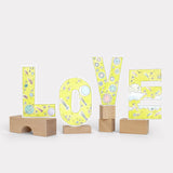 Love Garland