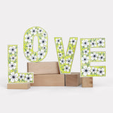 Love Garland