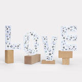 Love Garland