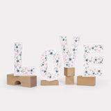 Love Garland