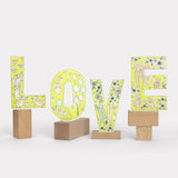 Love Garland