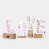 Love Garland