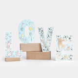 Love Garland
